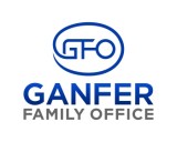 https://www.logocontest.com/public/logoimage/1549413395GANFER FAMILY OFFICE14.jpg